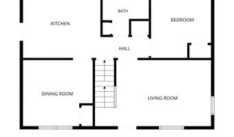 7 Willow St, Allenstown, NH 03275