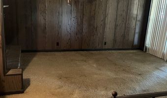 E Water 1505 E, Bainbridge, GA 39817