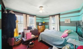 414 Green St, Burlington, NJ 07005