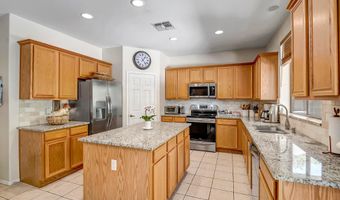 3336 W KING Dr, Anthem, AZ 85086