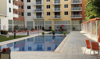 2775 NE 187th St 316, Aventura, FL 33180