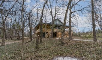 4978 S 11th Rd, Aldrich, MO 65601