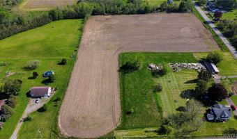 VL Roosevelt Highway, Albion, NY 14411