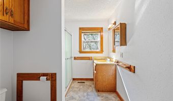2259 Racetrack Hollow Rd, Anderson, MO 64831