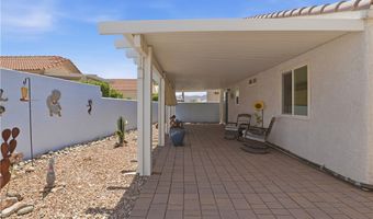 1188 Pawnee Dr, Bullhead City, AZ 86442