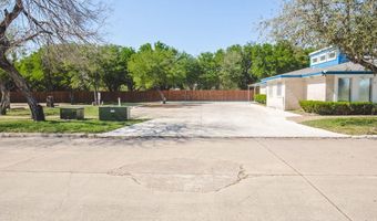1145 PROFESSIONAL Dr, Brownsville, TX 78520