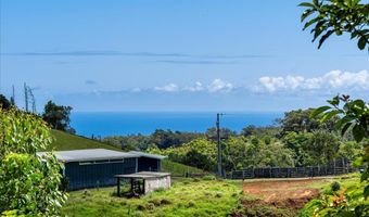 57 Awalau Rd B, Haiku, HI 96708