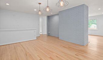 9026 MCNAIR Dr, Alexandria, VA 22309