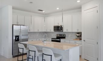 3632 Passion Vine Dr, Alva, FL 33920