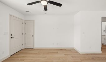 1908 Granada Dr, Bullhead City, AZ 86442