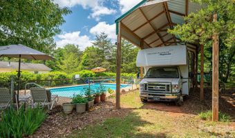 260 Houser Rd, Blacksburg, SC 29702
