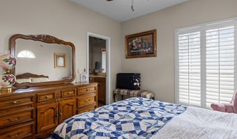 4975 SE 3000, Andrews, TX 79714