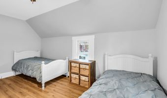 604 6th Ave, Belmar, NJ 07719