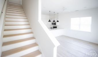 2415 S Lumpkin St 1100-A, Athens, GA 30606