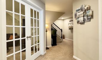 7618 Woodhaven Ct, Alexandria, KY 41001