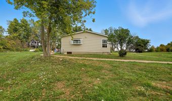 2707 118th Ave, Allegan, MI 49010