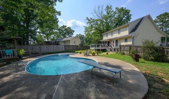 1121 COLONIAL Dr, Alabaster, AL 35007