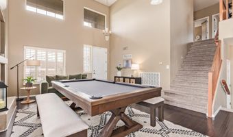 2930 N 127TH Ln, Avondale, AZ 85392