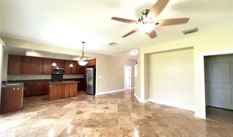 91-1143 Hoomahana St, Ewa Beach, HI 96706