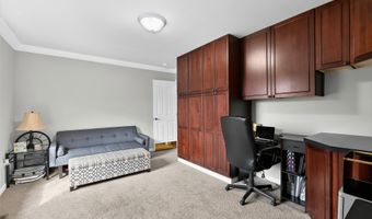 1168 Parkside Dr, Alexandria, KY 41001