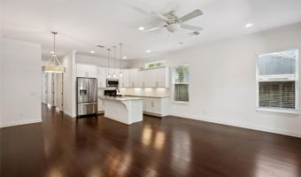2505 DEPAUW Ave, Orlando, FL 32804