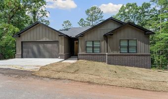17 Westmorland Dr, Bella Vista, AR 72714