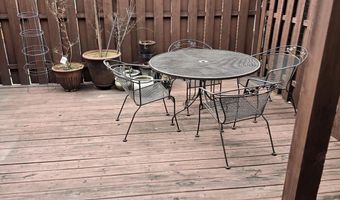 704 S BOND St, Baltimore, MD 21231