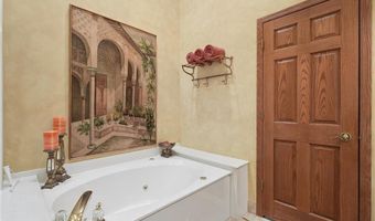 12783 Falcon Dr, Apple Valley, MN 55124