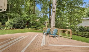5004 LINETTE Ln, Annandale, VA 22003