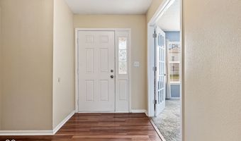 892 Flying Sun Dr, Avon, IN 46123