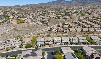 2462 Sylvan Hymn St, Henderson, NV 89044