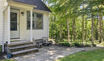 766 County Route 2, Accord, NY 12404