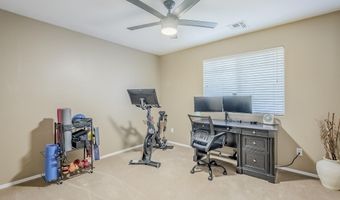 4634 E TUMBLEWEED Dr, Cave Creek, AZ 85331