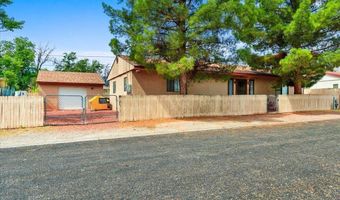 560 SIESTA St 1, Clarkdale, AZ 86324