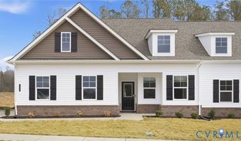 0004 Nathena Way Unit A-4, Aylett, VA 23009