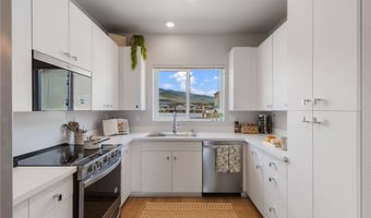 91-1170 Hoonaauao St 1006, Kapolei, HI 96707