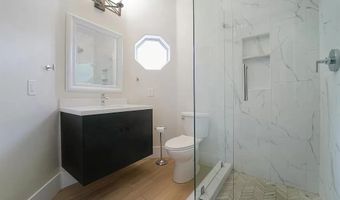 2560 Avenida Ocotillo, Alpine, CA 91901