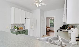 37 4th Ave, Bluffton, SC 29910