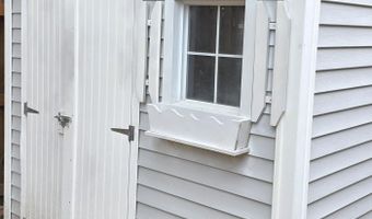 4403 ASPEN Dr, Alexandria, VA 22309