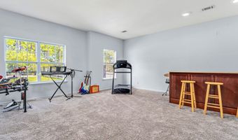 176 Jule St, Apalachicola, FL 32320