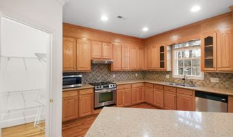 1964 White Rd, Camden, SC 29020