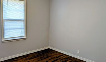 32 E Main St, Ash Flat, AR 72513