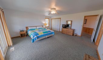 41981 Ocean View Dr Lot 9, Avon, NC 27915