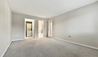 206- F VICTOR Pkwy 206F, Annapolis, MD 21403