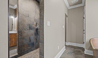 1155 Crested Butte Rd, Austin, AR 72007