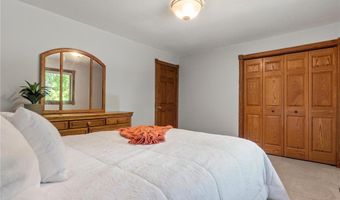 4366 Bedman Dr NW, Alexandria, MN 56308