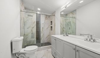 2155 Venetian, Atlanta, GA 30311