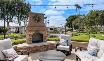 7232 Santa Barbara 318, Carlsbad, CA 92011