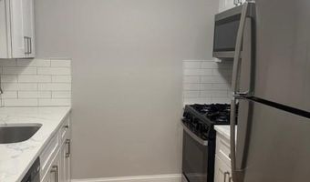 65 Oaklawn Ave 75-114, Cranston, RI 02920