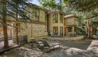 736 W Smuggler St B, Aspen, CO 81611